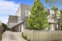 Oak Park VIC, Oak Park - Image 1