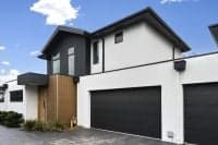 2/4 Rigby Street, Carrum VIC, Carrum - Image 1