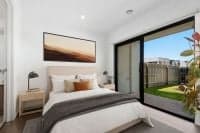 51C Hillview Drive, Carrum Downs VIC, Carrum Downs - Image 1