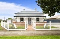52 High Street, Drysdale VIC, Drysdale - Image 1