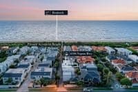 4/594 Nepean Highway, Bonbeach VIC, Bonbeach - Image 1