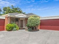 4/70 Argyle Avenue, Chelsea VIC, Chelsea - Image 1