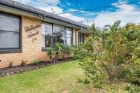 2/2A Marine Avenue, Mornington VIC, Mornington - Image 1