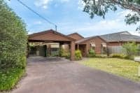 10 Olympic Parade, Dromana VIC, Dromana - Image 1