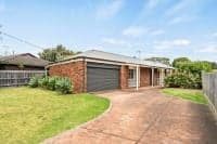 28 Cranston Court, Rosebud VIC, Rosebud - Image 1