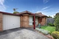 25/61 Hughes Avenue, Edithvale VIC, Edithvale - Image 1