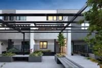G10/4A Horscroft Place, Moorabbin VIC, Moorabbin - Image 1