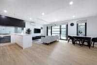 3/1 St Georges Avenue, Bentleigh East VIC, Bentleigh East - Image 1