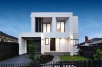 1/16 Railway Crescent, Bentleigh VIC, Bentleigh - Image 1