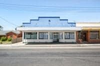 33A Vincent Road, Wangaratta VIC, Wangaratta - Image 1