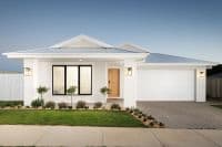 22 Dwyer Avenue, Leneva VIC, Leneva - Image 1
