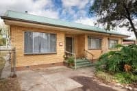29-31 Havelock Street, Barnawartha VIC, Barnawartha - Image 1