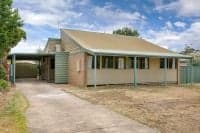 4 Gardner Street, Wodonga VIC, Wodonga - Image 1