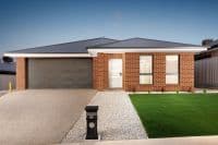 22 Baylis Street, Baranduda VIC, Baranduda - Image 1