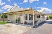 1/48 Vermont Street, Wodonga VIC, Wodonga - Image 1