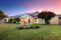 70 Avondale Drive, Wodonga VIC, Wodonga - Image 1