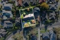120 Union Road, Langwarrin VIC, Langwarrin - Image 1