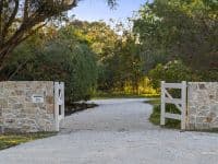 70 Aquarius Avenue, Torquay VIC, Torquay - Image 1