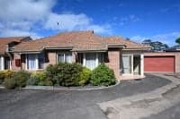 15/37 Riverine Street, Bairnsdale VIC, Bairnsdale - Image 1