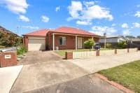 1/201 Nicholson Street, Bairnsdale VIC, Bairnsdale - Image 1