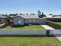 34 Day Street, Bairnsdale VIC, Bairnsdale - Image 1