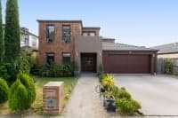 9 Morello Place, Berwick VIC, Berwick - Image 1