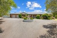 5 Greenland Drive, Drouin VIC, Drouin - Image 1