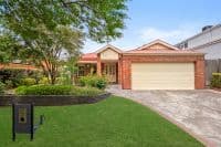 Berwick VIC, Berwick - Image 1