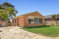 23 Kurrajong Street, Hastings VIC, Hastings - Image 1