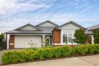 18 Longview Road, Warragul VIC, Warragul - Image 1
