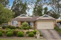 10 Claudia Crescent, Drouin VIC, Drouin - Image 1