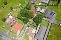 43 Princes Avenue, Longwarry VIC, Longwarry - Image 1