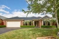 16 Wilson Court, Trafalgar VIC, Trafalgar - Image 1