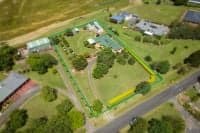 51 Fairway Drive, Drouin VIC, Drouin - Image 1