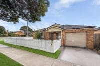 3/20 Hopetoun Road, Drouin VIC, Drouin - Image 1