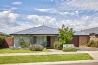 13 Streeton Drive, Warragul VIC, Warragul - Image 1
