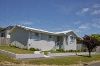 Warragul VIC, Warragul - Image 1