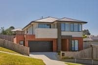 26 Emberwood Road, Warragul VIC, Warragul - Image 1
