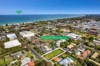 19 Sheridan Avenue, Frankston VIC, Frankston - Image 1