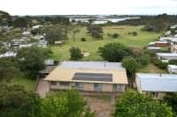 33 Nicholson-Sarsfield Road, Nicholson VIC, Nicholson - Image 1