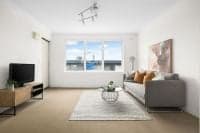 11/42 White Street, Mordialloc VIC, Mordialloc - Image 1