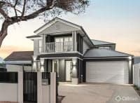 10 Chelsea Road, Chelsea VIC, Chelsea - Image 1