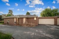 1/3 Elizabeth Street, Cranbourne North VIC, Cranbourne North - Image 1