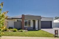 23 Newton Avenue, Warragul VIC, Warragul - Image 1