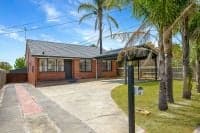 22 Hodgins Crescent, Frankston North VIC, Frankston North - Image 1
