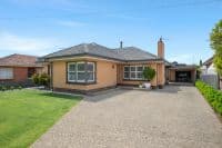 16 Oleary Street, Wangaratta VIC, Wangaratta - Image 1