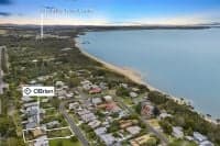 12 Stewart Street, Grantville VIC, Grantville - Image 1
