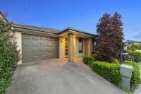 8 Trainers Way, Clyde North VIC, Clyde North - Image 1