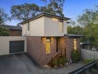 4/27 Denbigh Street, Frankston VIC, Frankston - Image 1