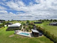 129 Orrs Road, Wy Yung VIC, Wy Yung - Image 1